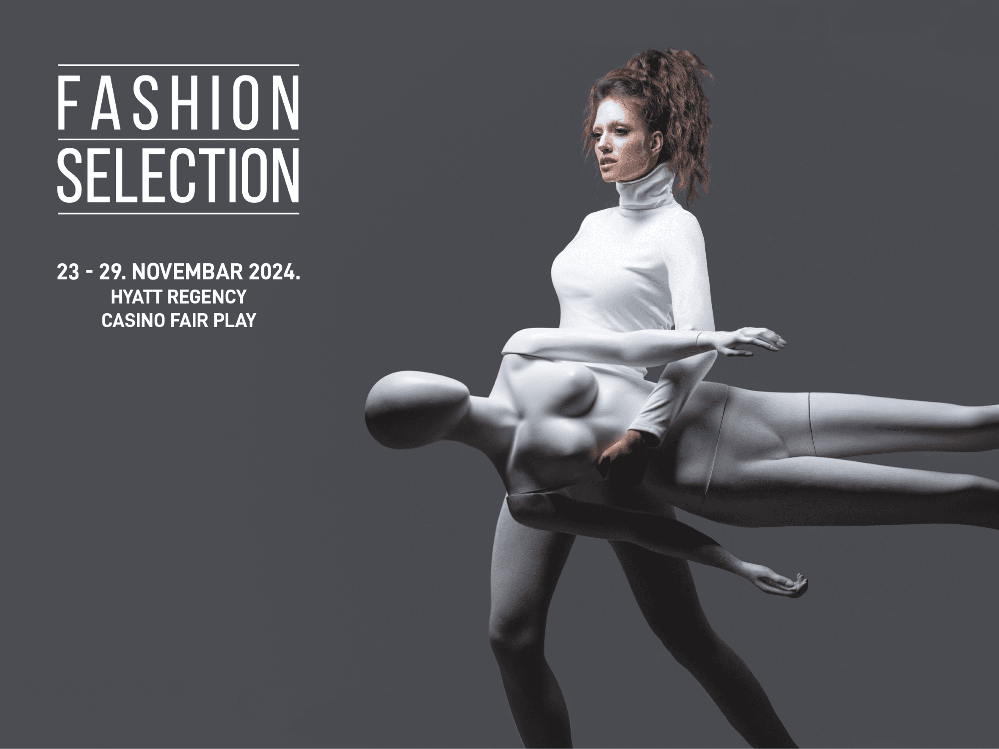 Slika za 37. Fashion Selection