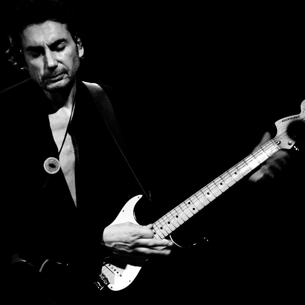 Slika za Caspar Brötzmann Massaker (GER)