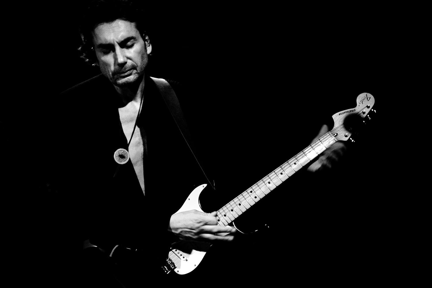 Slika za Caspar Brötzmann Massaker (GER)