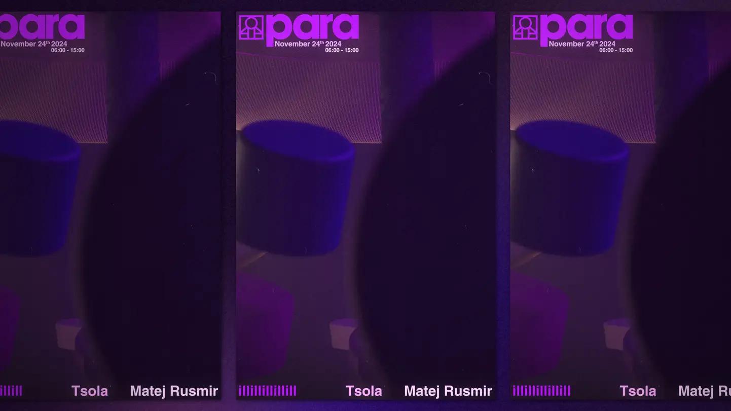 Slika za illillillillill, tsola, Matej Rusmir