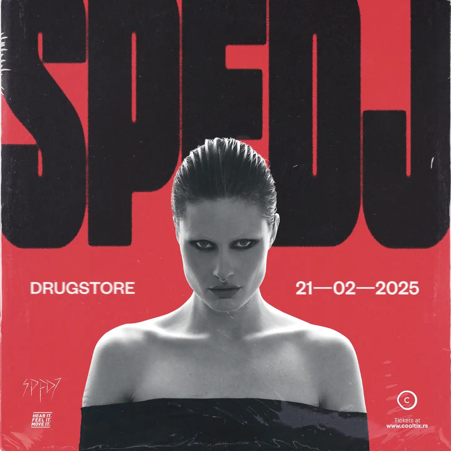 Slika za SPFDJ (SWE)