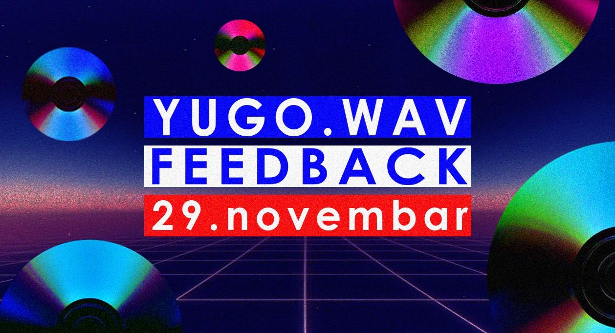 Slika za Yugo.wav