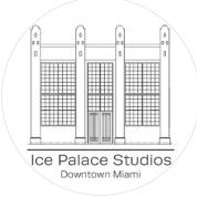 Ice Palace Studios