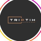 Triptih Caffe & Bar