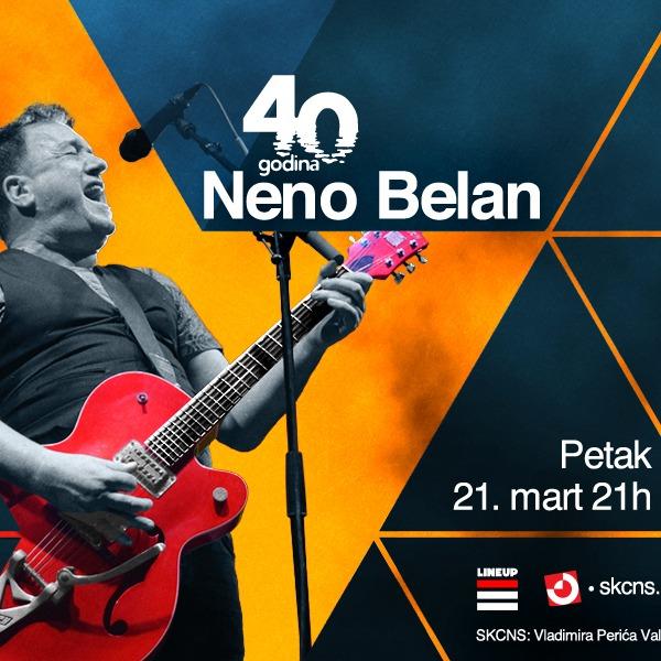 Slika za Neno Belan (CRO)