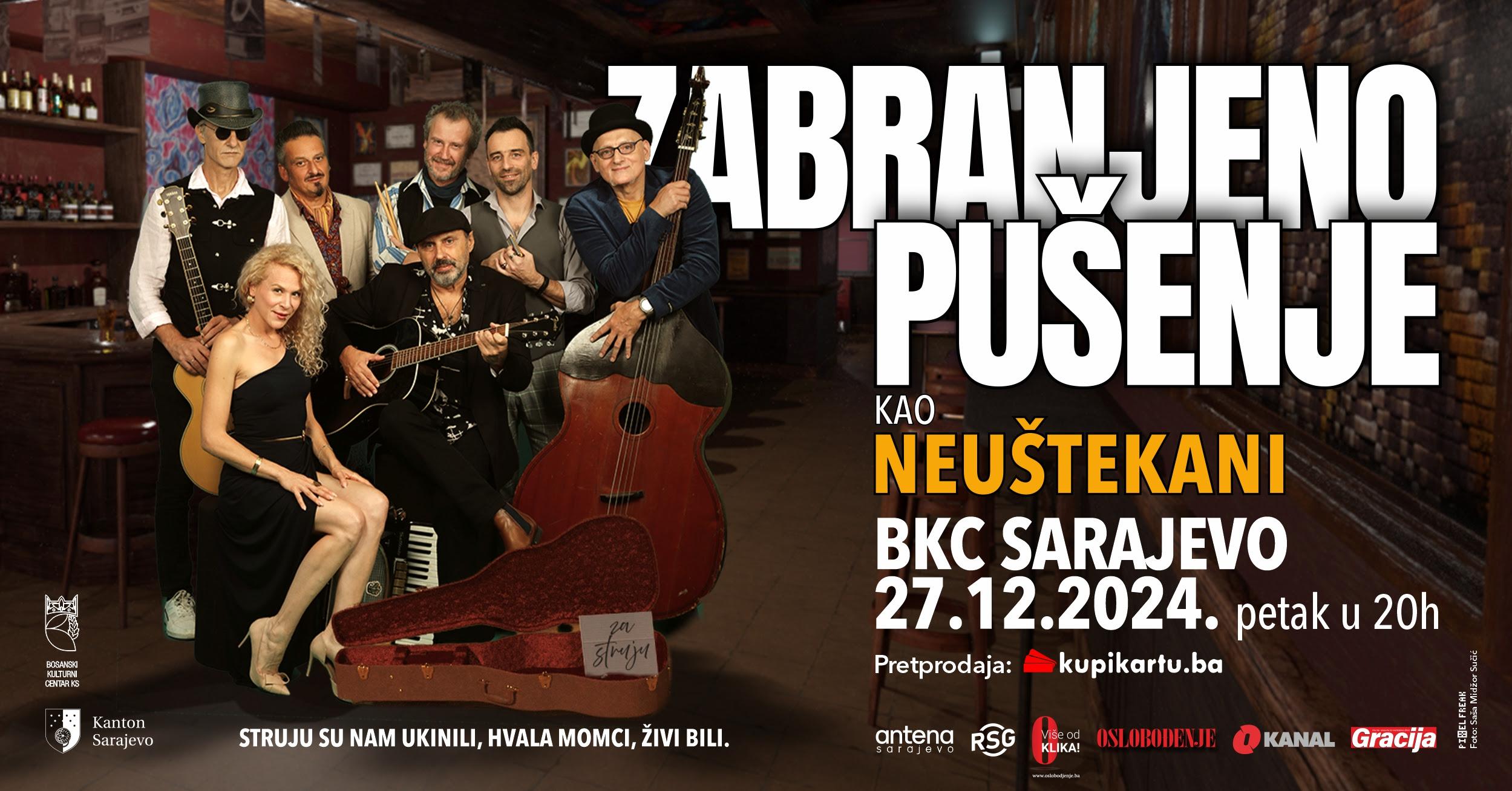 Slika za Zabranjeno pušenje