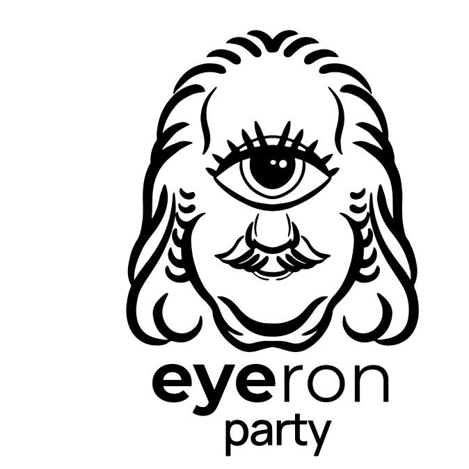 Slika za EyeRon Party