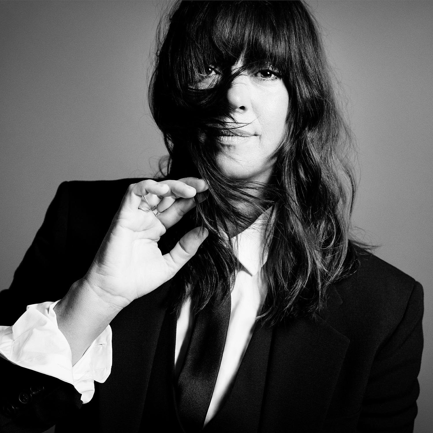 Cat Power (USA)