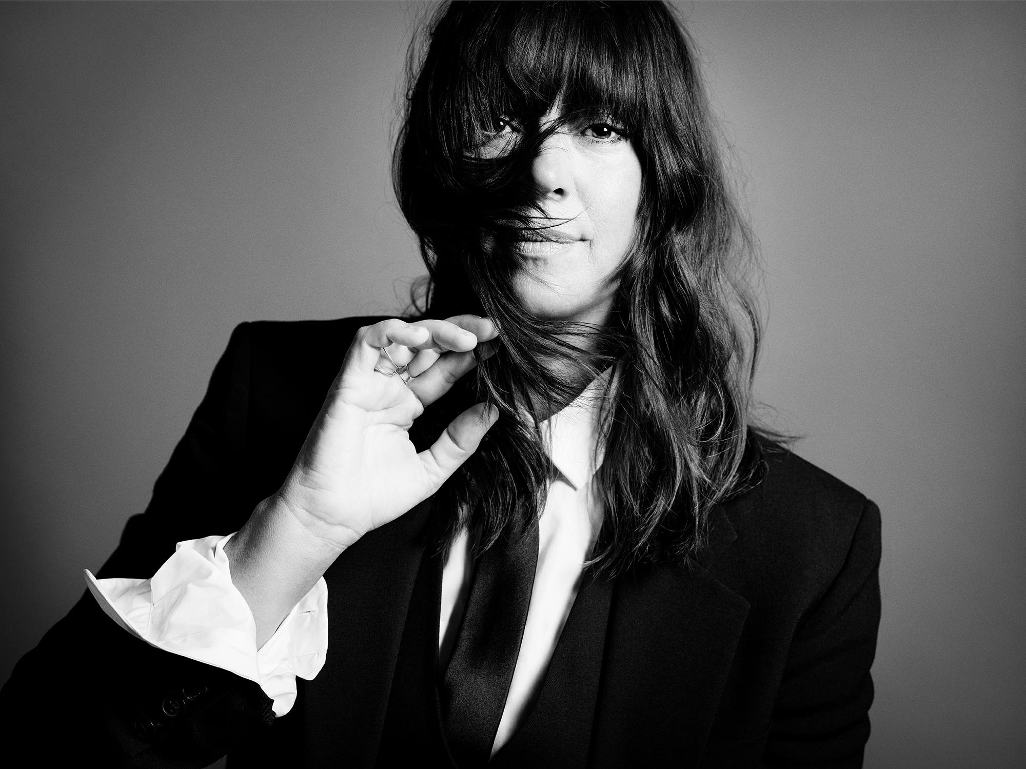 Slika za Cat Power (USA)