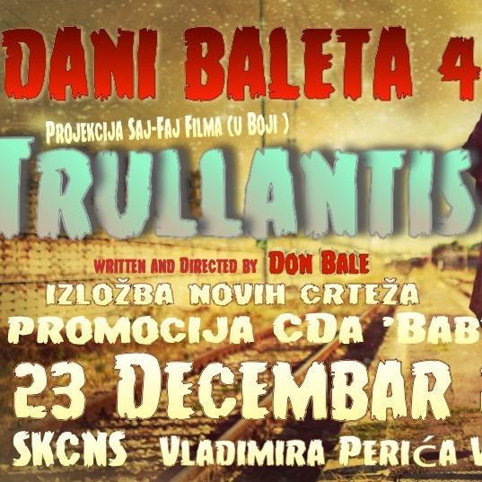 Slika za Dani Baleta 4