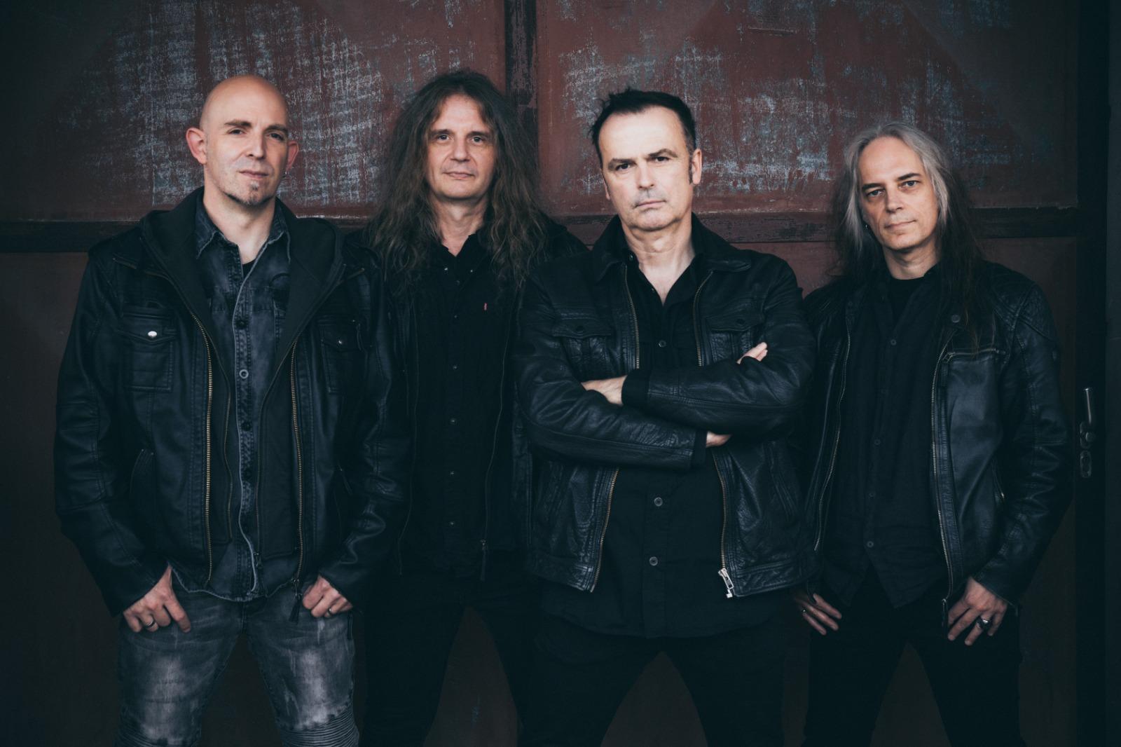 Slika za Blind Guardian (GER)