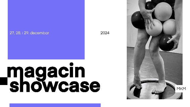 Slika za Magacinski Showcase 2024