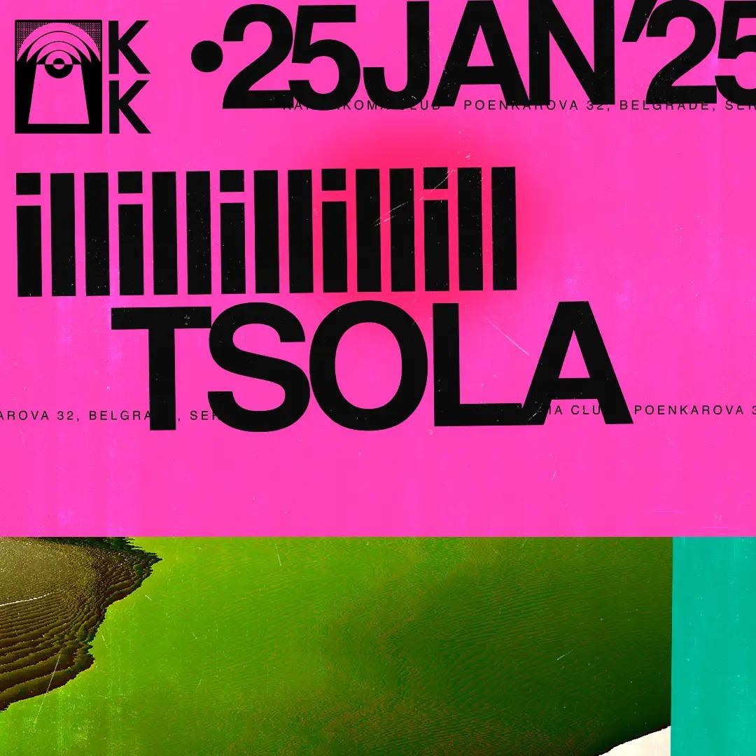 Slika za illillillillill & tsola