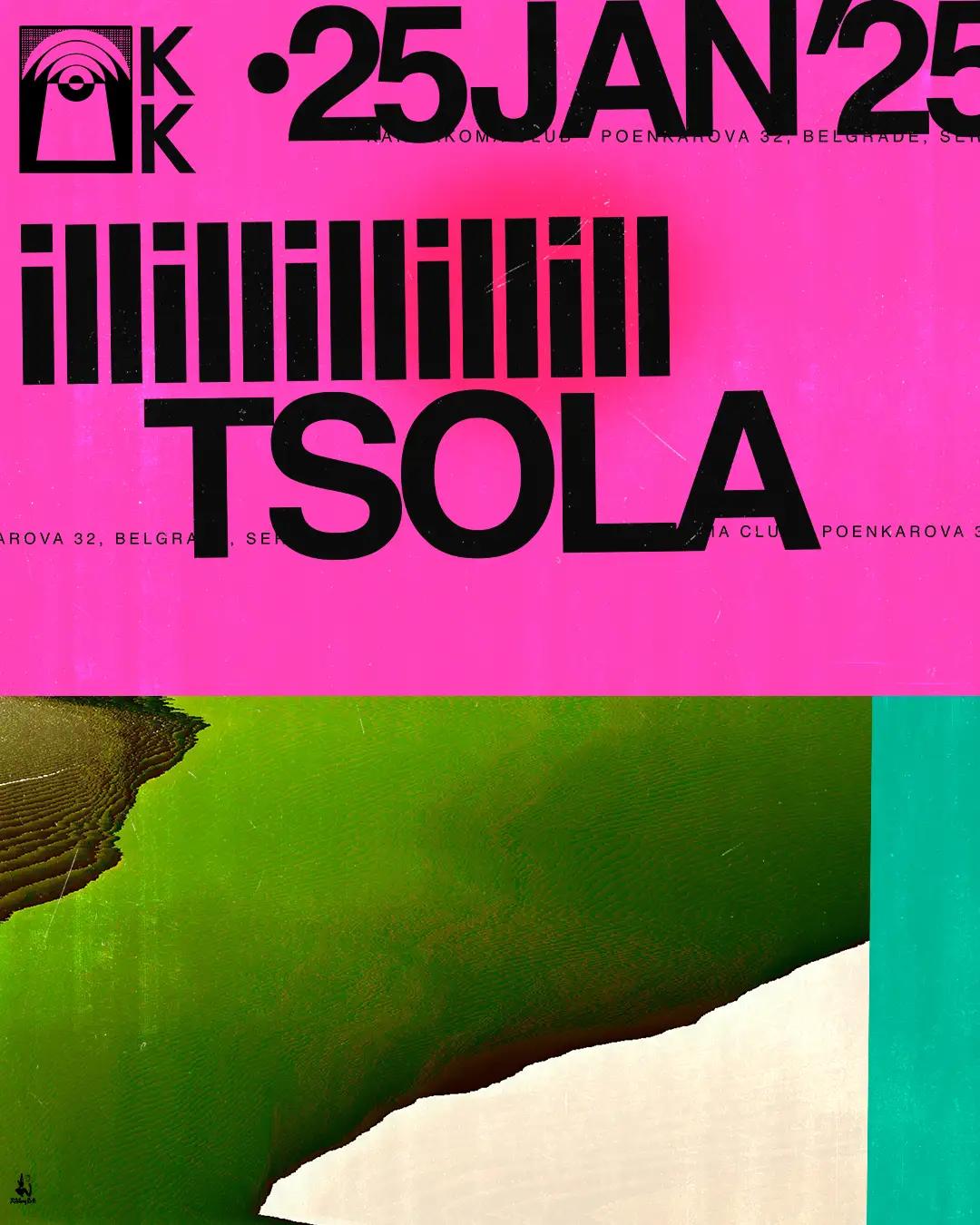 Slika za illillillillill & tsola
