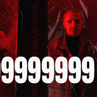 Slika za Green Love: 999999999 (ITA)