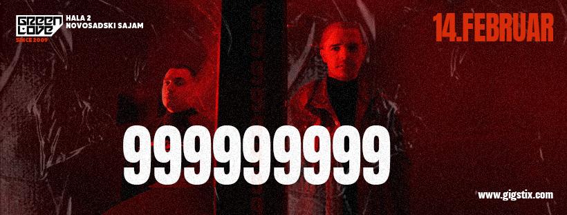 Slika za Green Love: 999999999 (ITA)