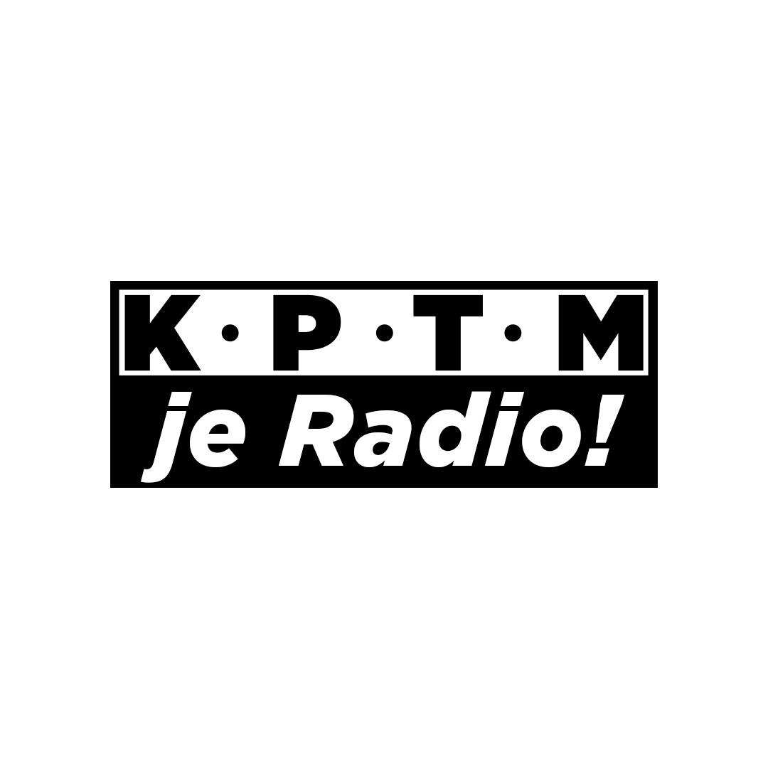 KPTM