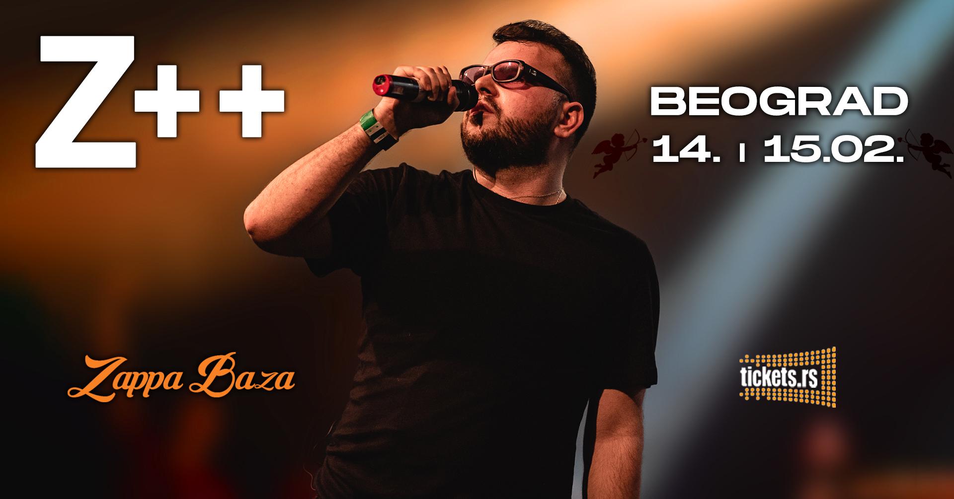Slika za Z++ (CRO)