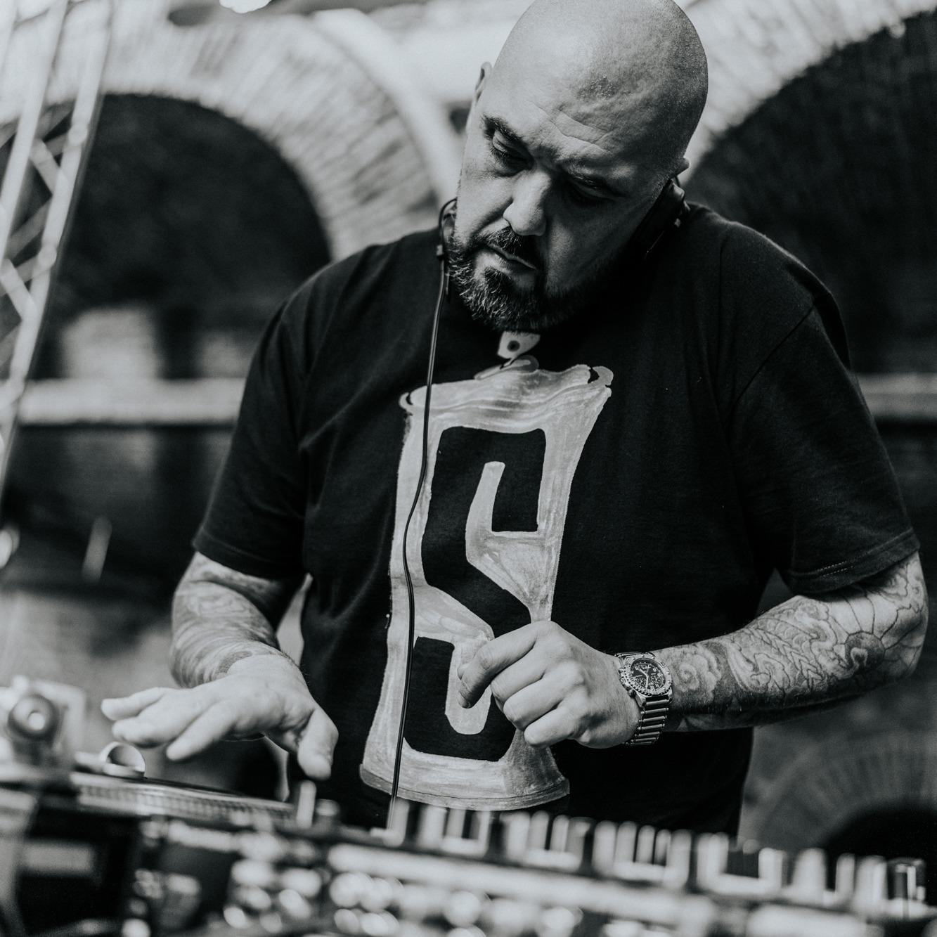 Slika za DJ Goce (MKD)