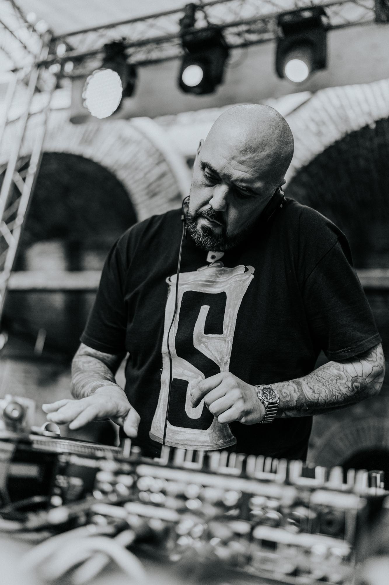 Slika za DJ Goce (MKD)