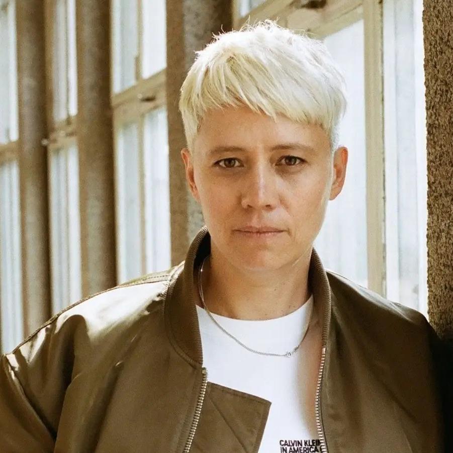 Slika za Jennifer Cardini (FRA)