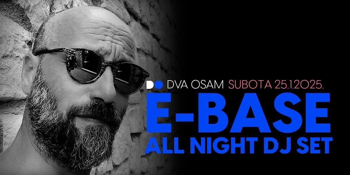 Slika za E-Base
