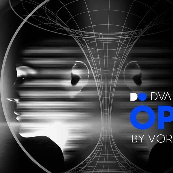 Slika za Open Decks by Vortex Collective