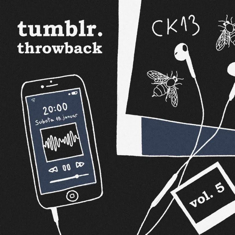 Slika za Kul.t: Tumblr Throwback