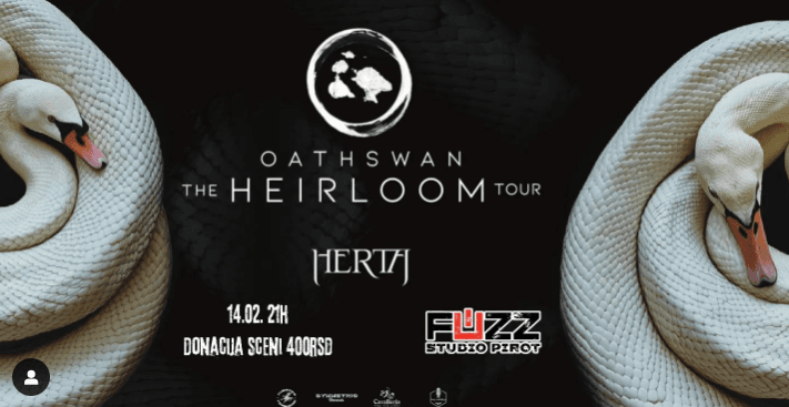 Slika za Oathswan (GR), Herta (GR)