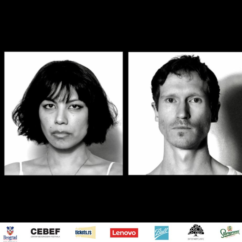 Slika za Musicology Sessions: Knower (USA)