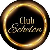 Klub Echelon