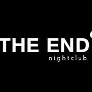 The End Night Club