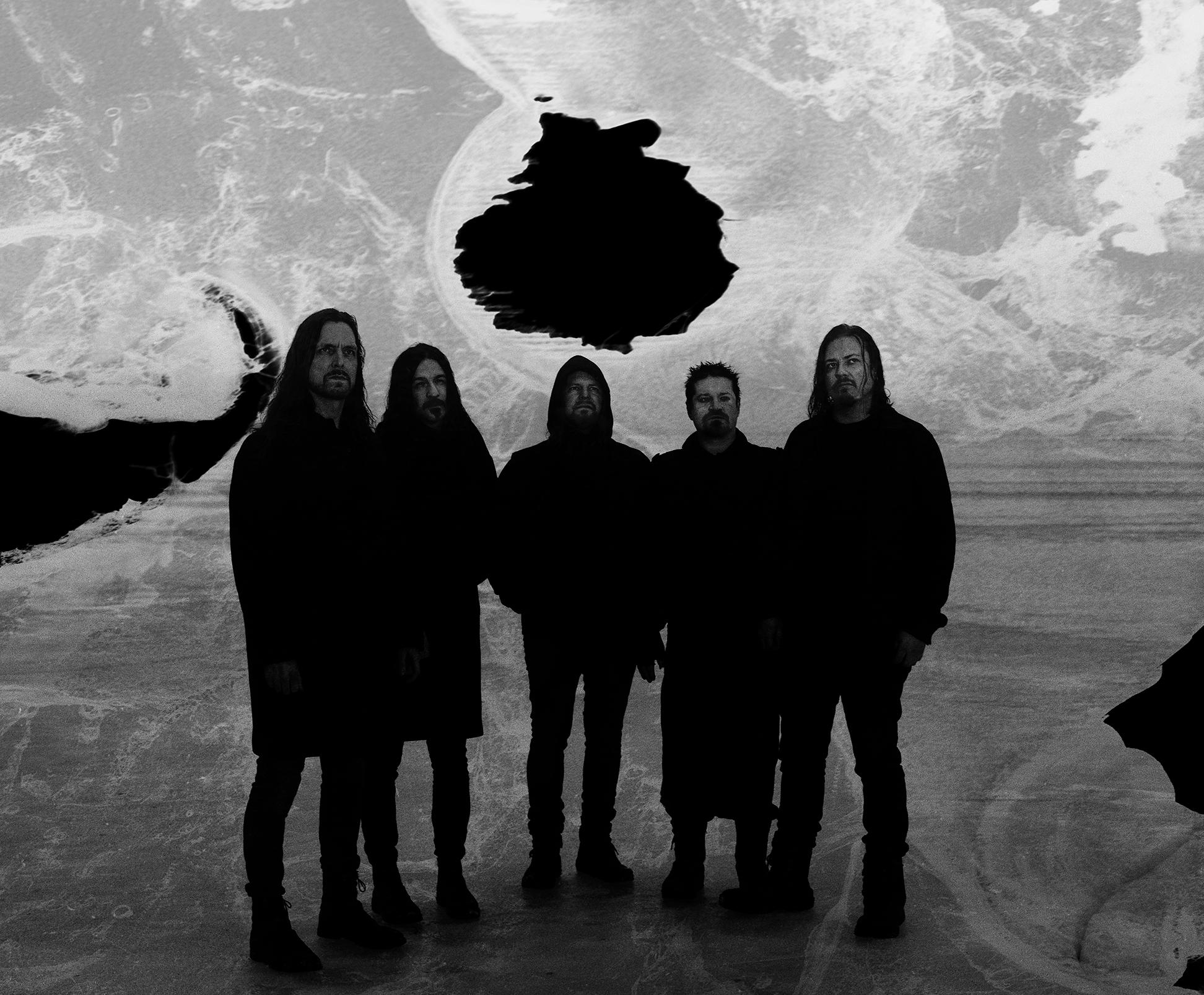 Slika za Oranssi Pazuzu (FIN)