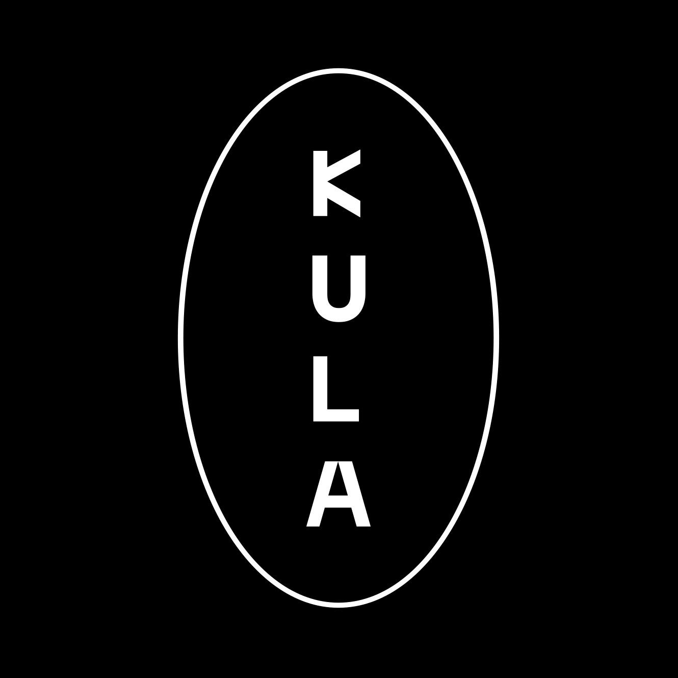 Kula