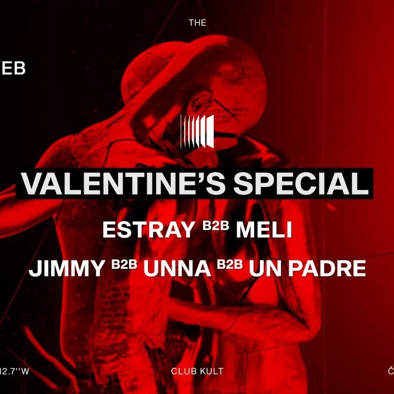Slika za Valentine's Special