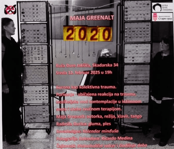 Slika za Predstava „2020“