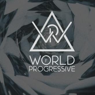 Slika za World of Progressive