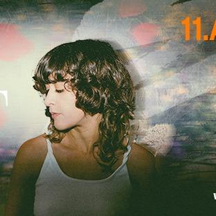 Green Love Festival: Parfait (FRA)