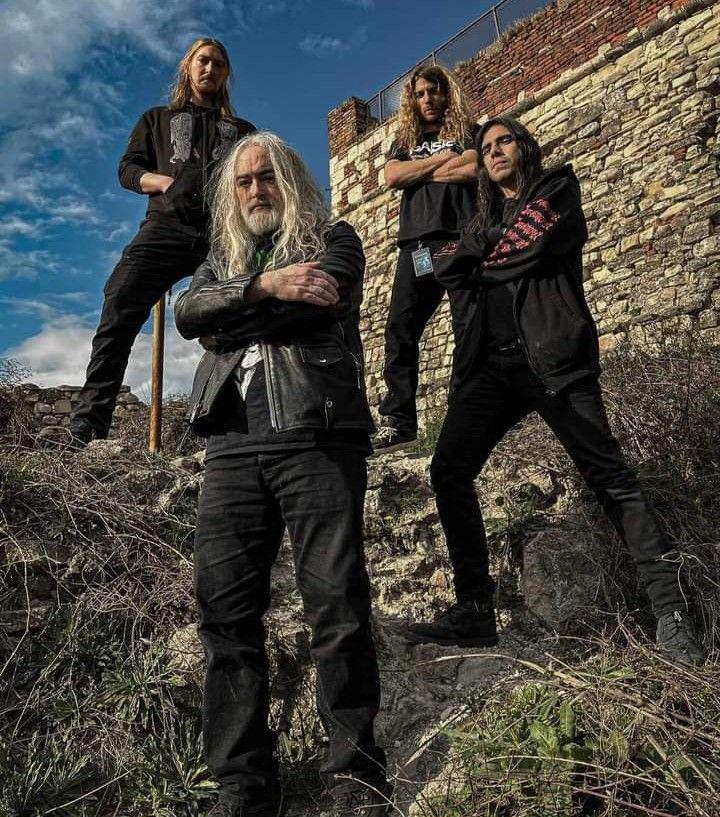 Slika za Incantation (USA)