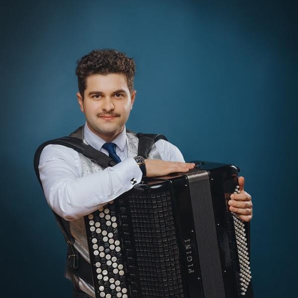 Slika za Mile Đurđević Žojan