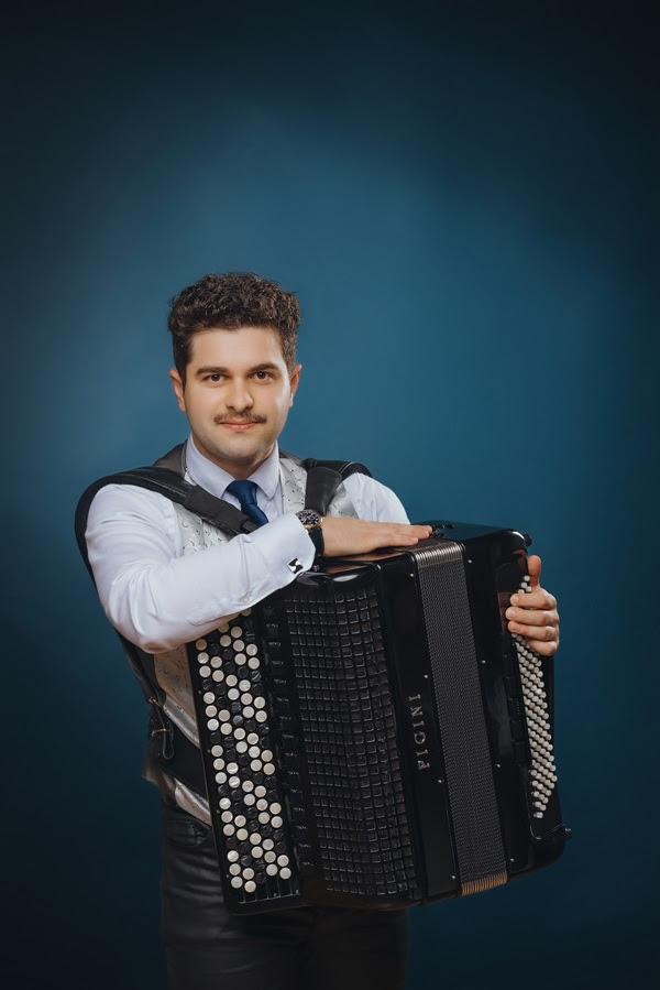 Slika za Mile Đurđević Žojan