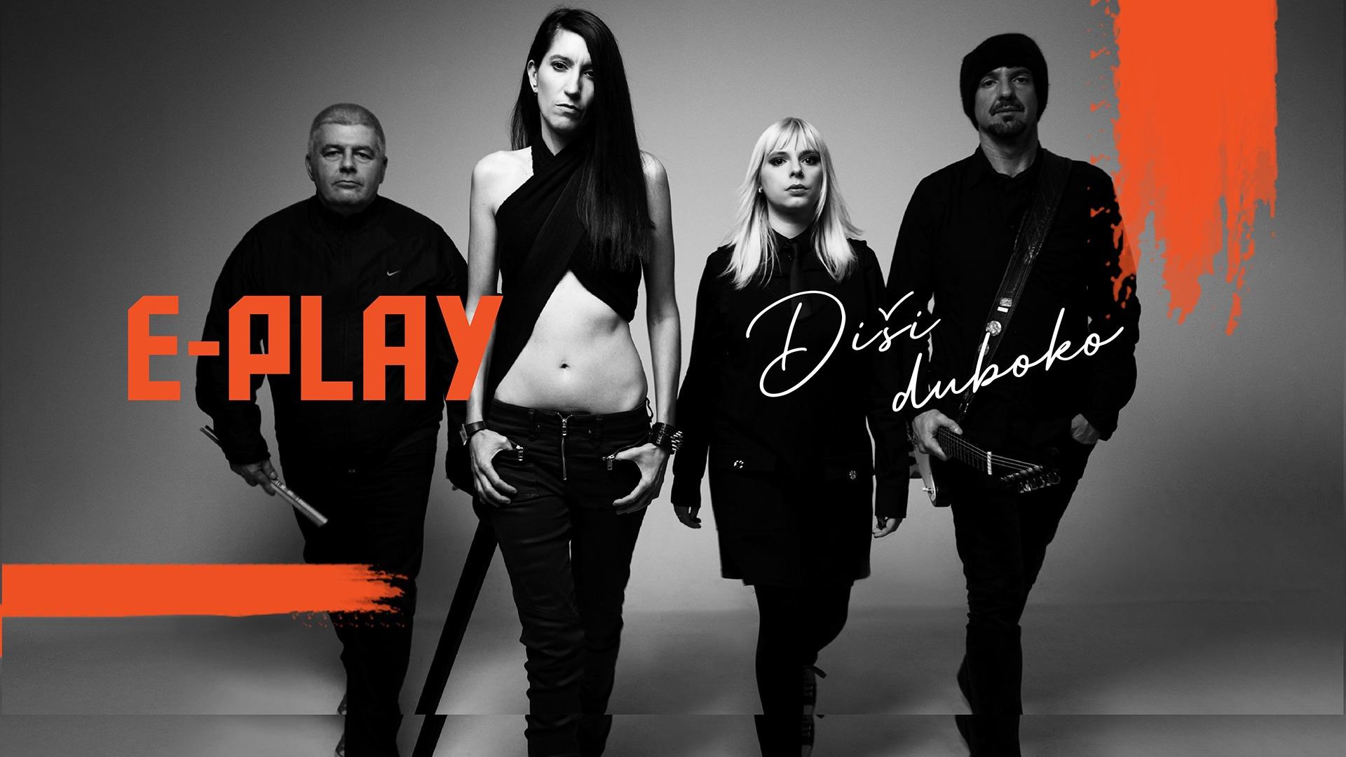 Slika za E-PLAY
