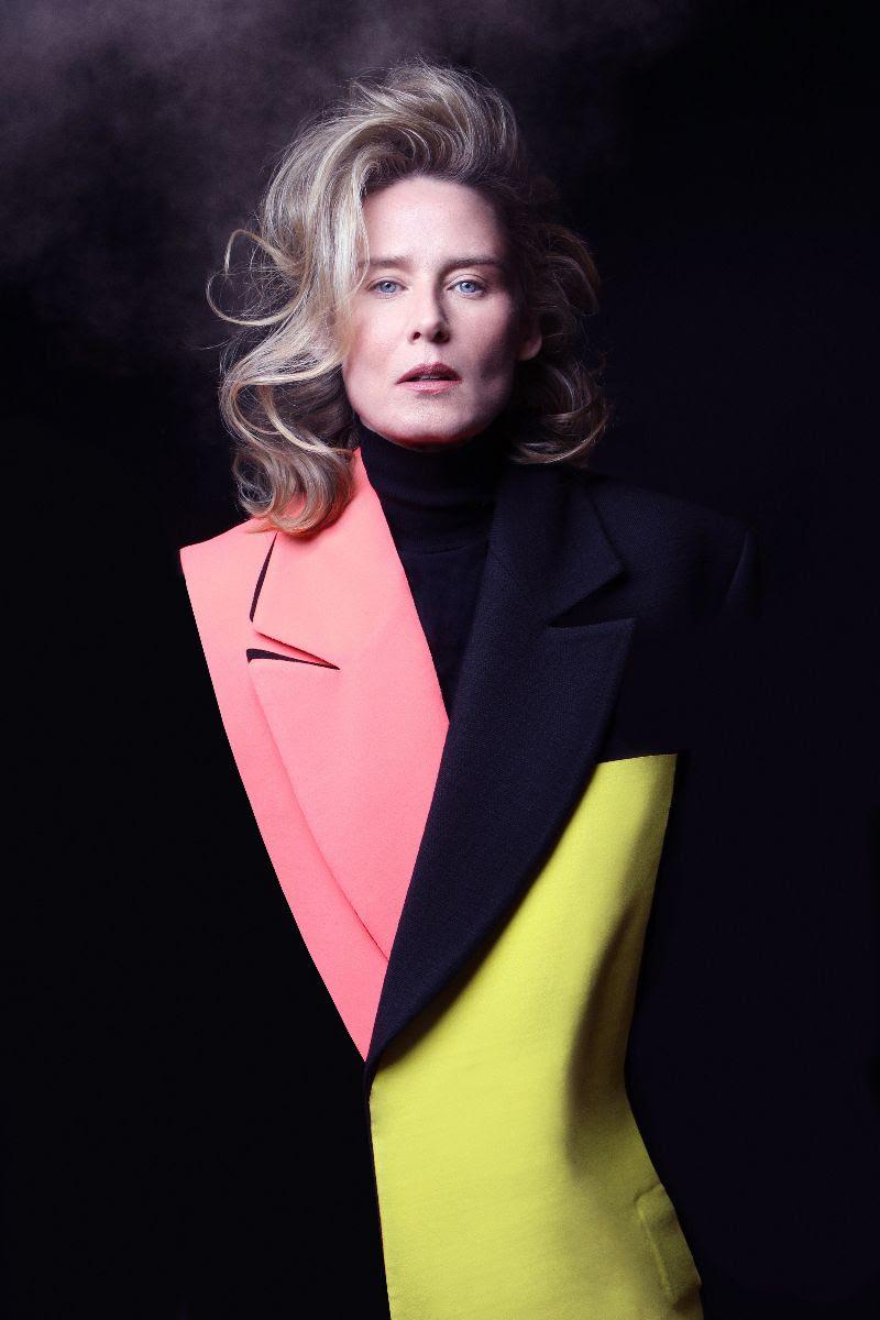 Slika za Roisin Murphy (IRL)