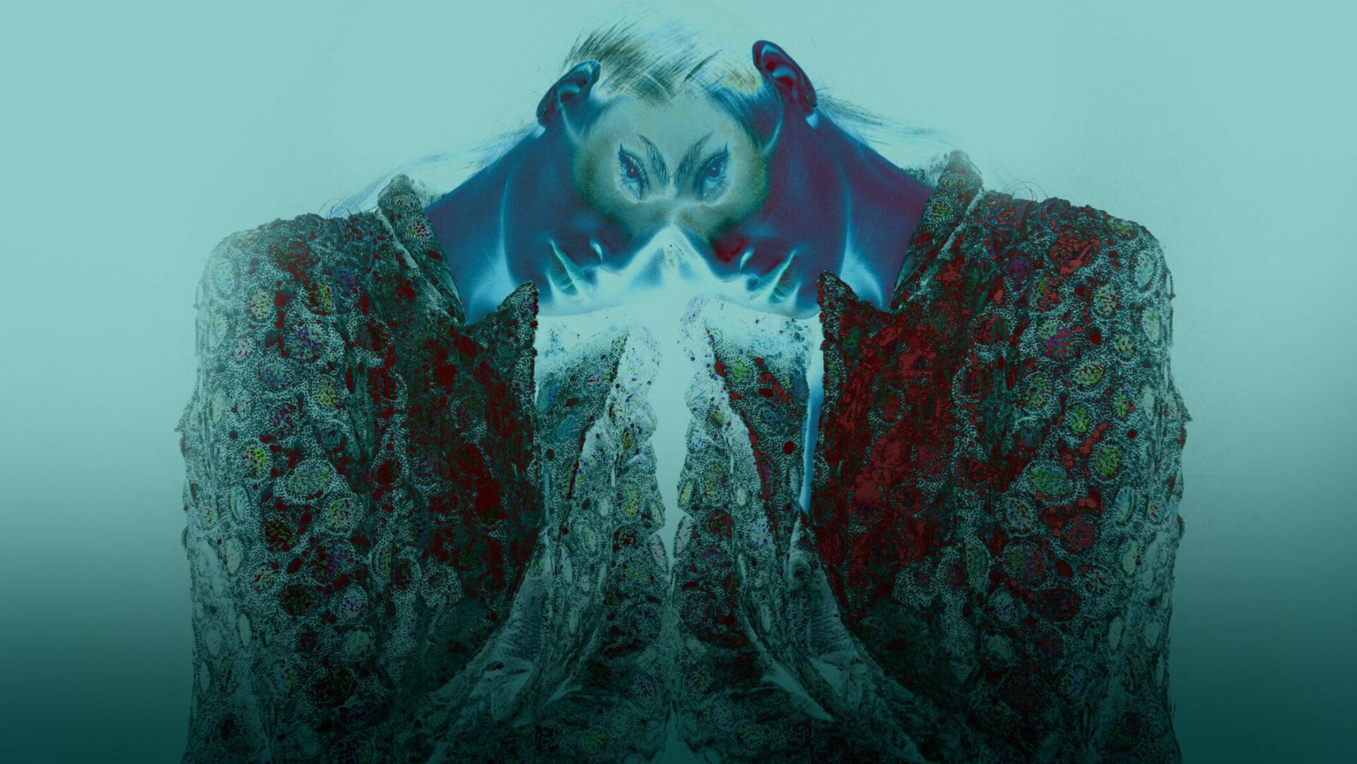 Slika za MYSTIC MUSES