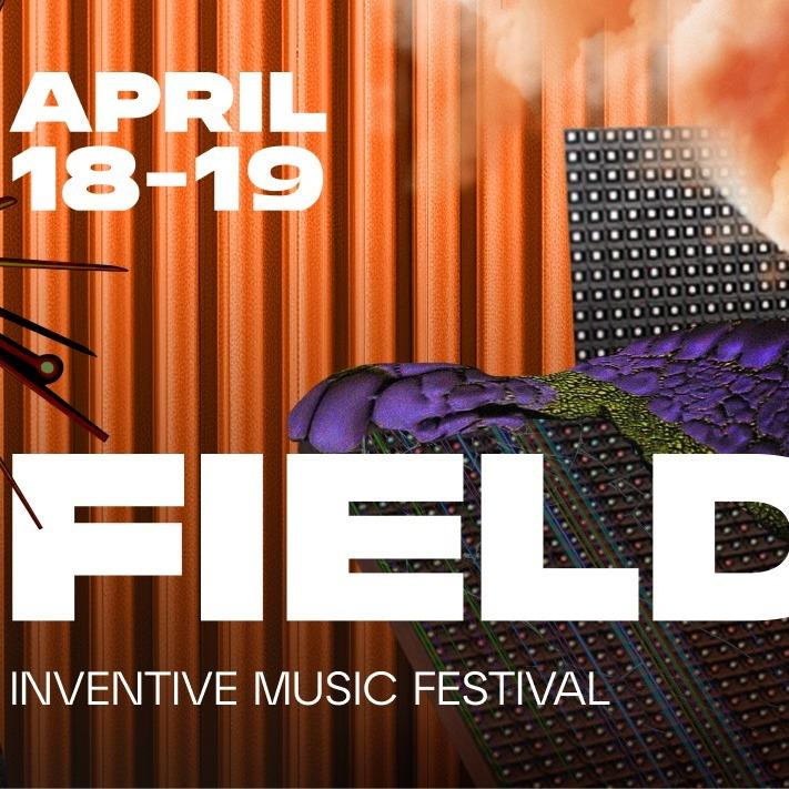 Fields festival