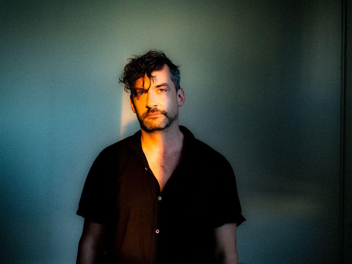 Slika za Bonobo (UK)