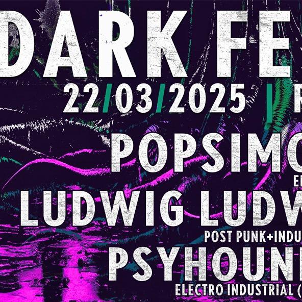 Dark Fest