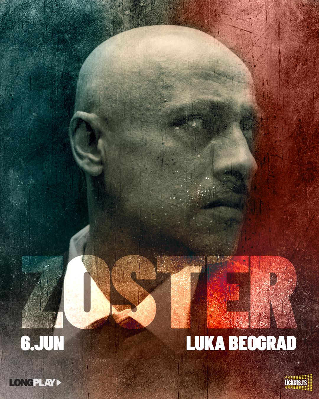 Slika za Zoster (BIH)