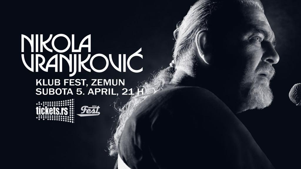 Slika za Nikola Vranjković