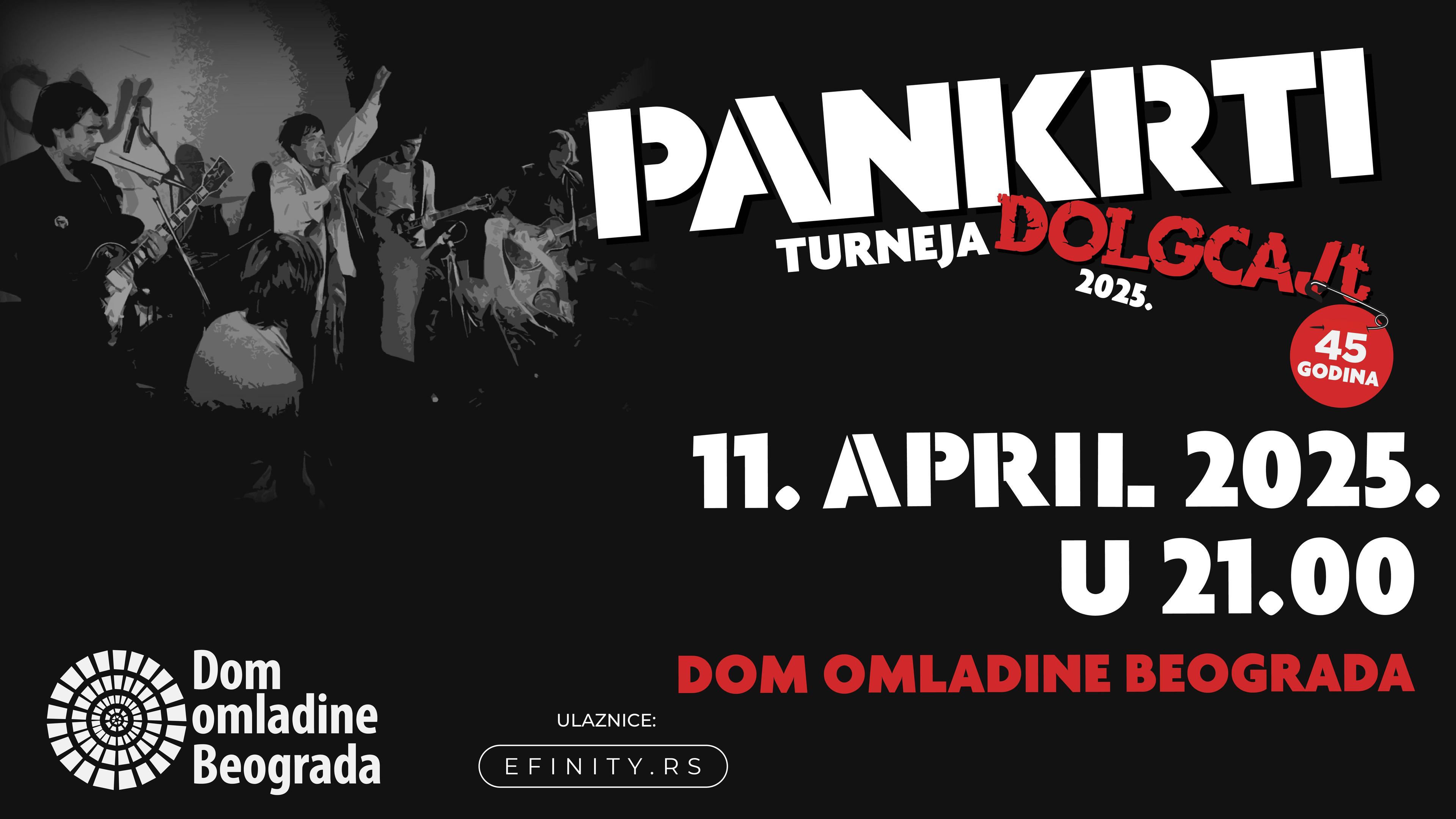Flajer za Pankrti (SLO)